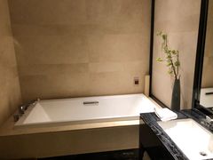 -清远熹乐谷温泉度假酒店