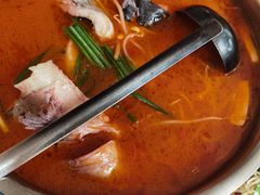 -甲秀楼缘餐厅(西直门店)
