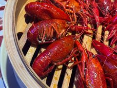 -靓靓蒸虾·头牌蒸虾(雪松路总店)