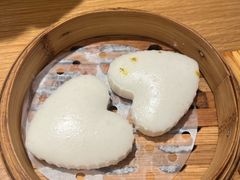 -顺风汤馆·广府粤菜(江宸天街店)