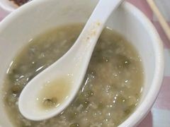 -孟记粥铺·家常菜·烧烤·粥(亚运村店)