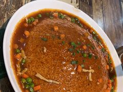 -江南婆婆(车墩店)