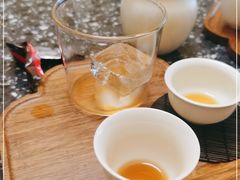 -灶咖KITCHEN