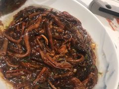 -松鹤楼·非遗·苏帮菜(融科店)