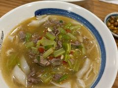 -小南小粉手工粉(迎薰路店)