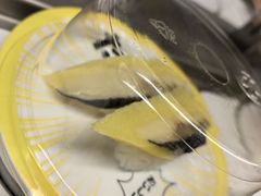 -友壹町寿司(佛山新DNA店)