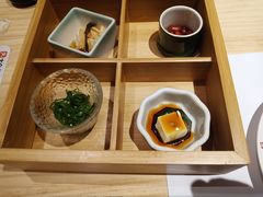 -玄海寿司(国贸店)