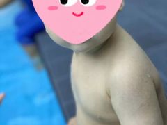 -IBOBI亲子游泳俱乐部(华侨城中心)