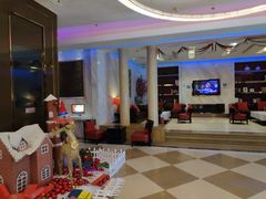 -Miohca缪卡KTV(和平店)