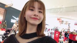 -IN STYLE·全国形象店