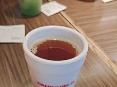 -胖哥俩肉蟹煲(上海悦荟广场店)