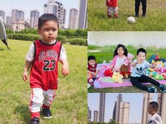 -蒲河岛湿地公园