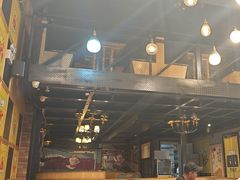 -嘎嘎鸭脑壳(驷马桥店)