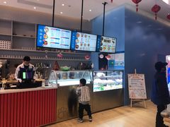 -Mr·Kuma酷么先生雪之乐园