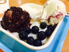 -满记甜品(无锡八佰伴店)