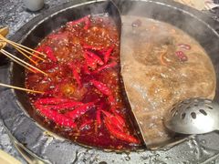 -蜀大侠火锅(春熙路店)