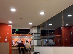 -呷哺呷哺(西单大悦城店)