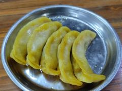 -黄家馄饨(铁心桥店)