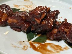 -欣旺·迎宾楼·百年无锡菜