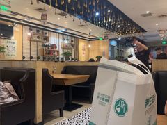 -金掌勺·锅包肉(广渠门店)