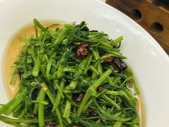 -眉州东坡(亚运村店)
