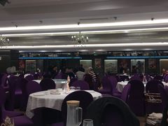 大堂-和记小菜(七宝店)