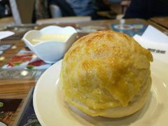 -香港新曜记茶餐厅(星耀城店)