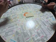 -裕满园(天宁广场店)