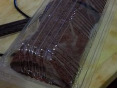 -苹果花园(金耀南路店)