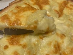 -芭莉与彩虹西餐厅(成都合生汇店)