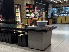 -陈熹公民族美食文化餐厅(中华广场店)