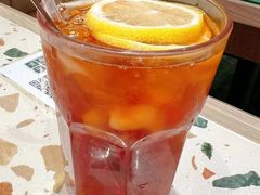 -华嫂冰室(湾仔店)