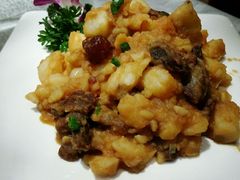 android_upload_pic-老爷庙风味美食府(魏都大道店)