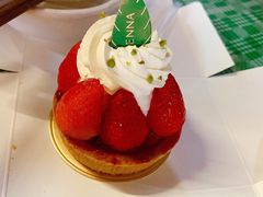 -罗森尼娜(解放西路店)