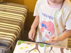 -常熟理文铂尔曼酒店