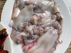 -西塔隆太白烤牛肉馆(图们路店)