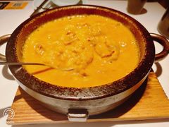 -卯时·精致锡帮菜(惠山古镇店)