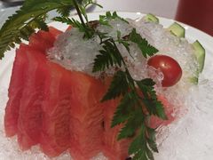 -1918中餐厅(衡山路店)