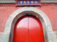 -承恩寺