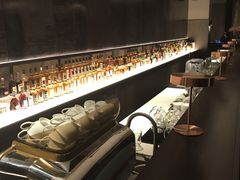 -北京三里屯CHAO酒店