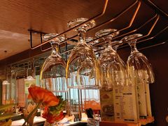 -旺顺阁鱼头泡饼(常营店)