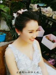 -龙摄影·艺术中心优选店(浙东店)