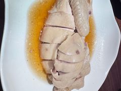 -苏帮袁Sue Cuisine(将台店)