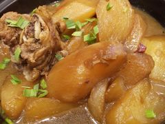 -盛世川王•幸福里(长虹店)