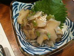 -热血兄弟·炭火烤肉(融侨中心店)