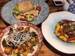 -熊藏居酒屋(kkone店)