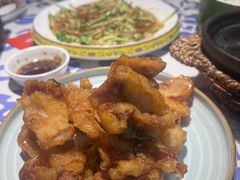 -姐弟小东北(瑞景商业广场店)