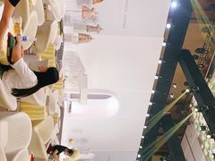 -重庆解放碑威斯汀酒店