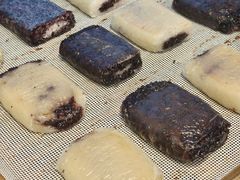 -老城南.鸭血粉丝汤(夫子庙店)