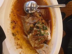 -顺峰(南二环店)